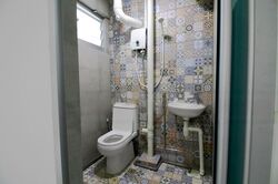 213 BUKIT BATOK STREET 21 (D23), Shop House #467686881